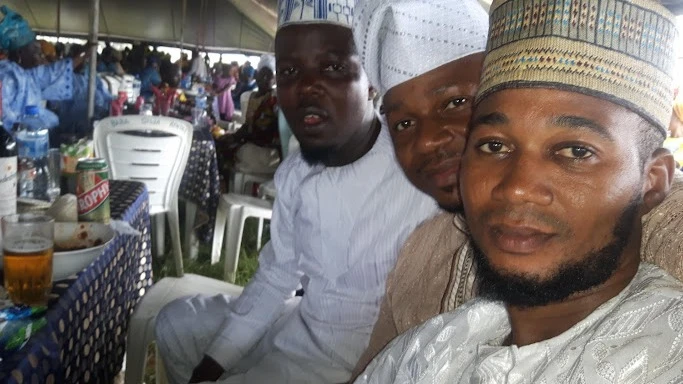 Christiana Hotel - Hotel image