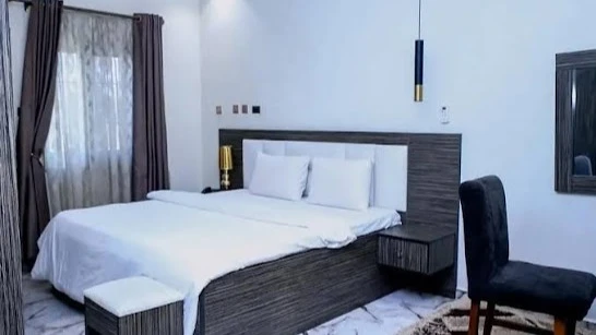 North Hills Hotels  - Hotel image
