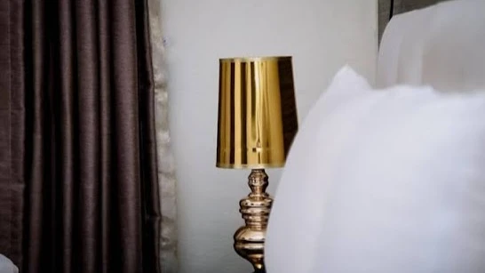 North Hills Hotels  - Hotel image