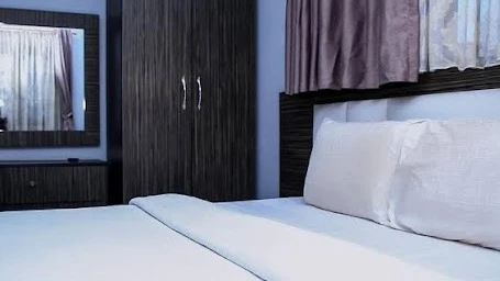 North Hills Hotels  - Hotel image