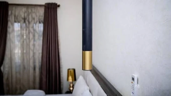 North Hills Hotels  - Hotel image