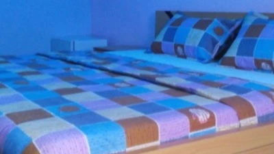 Sifaz Hotel & Suites - Hotel image