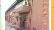 S.T Sanyaolu Hotel - Hotel image
