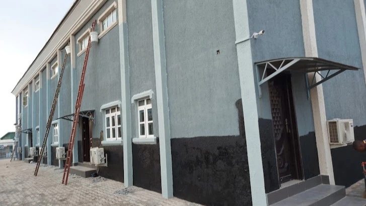 Double Crown Hotel - Hotel image