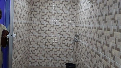 Double Crown Hotel - Hotel image
