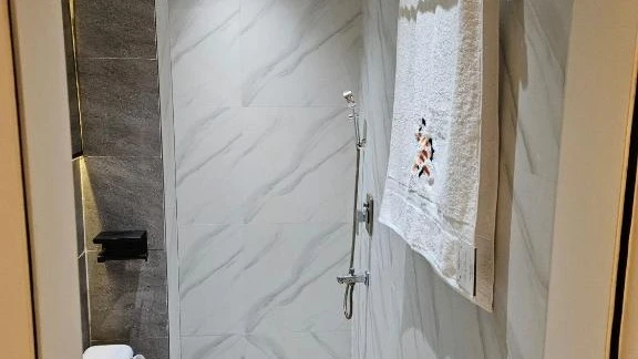 Diamond Flux - Hotel image