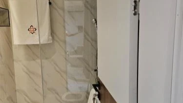 Diamond Flux - Hotel image