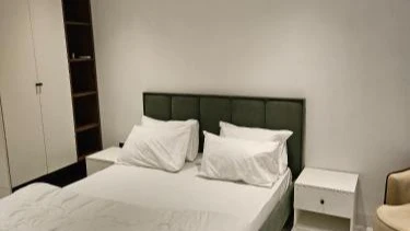 Diamond Flux - Hotel image