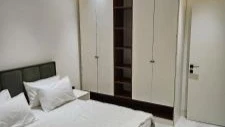 Diamond Flux - Hotel image