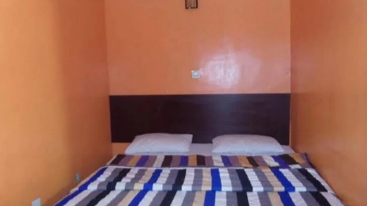 Peace Land Hotel - Hotel image