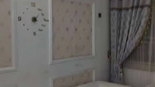 White Emirates Hotel & Apartments - Hotel image
