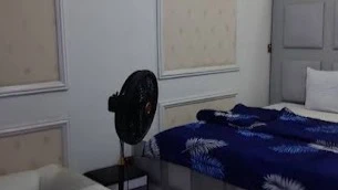White Emirates Hotel & Apartments - Hotel image