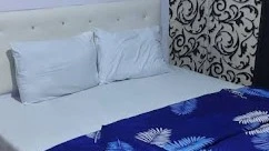 White Emirates Hotel & Apartments - Hotel image