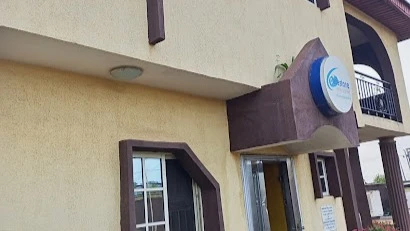 Prime Stone Hotel - Hotel image