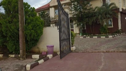 Times Square Hotel & Suite - Hotel image