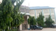 De Rest Hotels and Gardens - Hotel image