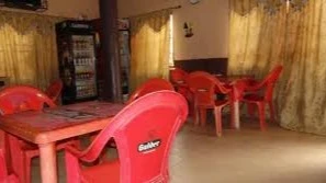 De Merciful Hotel - Hotel image