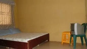 De Merciful Hotel - Hotel image