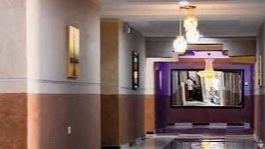 Peak International Hotel - Hotel image