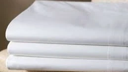 Peak International Hotel - Hotel image