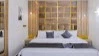Braga Hotel Limited - Hotel image
