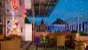 Braga Hotel Limited - Hotel image