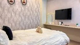 Marvelous Guest House - Hotel image