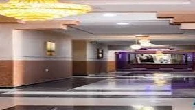 Marvelous Guest House - Hotel image