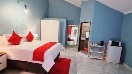 Marvelous Guest House - Hotel image