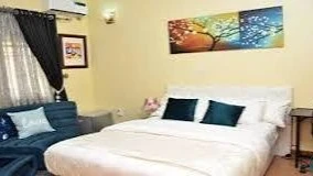 Marvelous Guest House - Hotel image