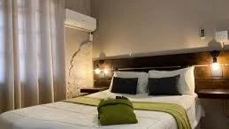 De Ultimate Inn - Hotel image