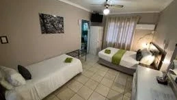 De Ultimate Inn - Hotel image