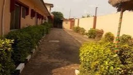 De Ultimate Inn - Hotel image