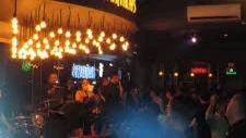De Matthew's Bar - Hotel image