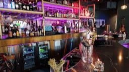 De Matthew's Bar - Hotel image