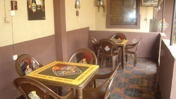 Ariya Hotel - Hotel image