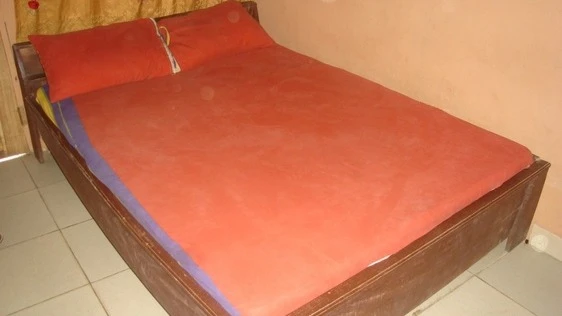 Ariya Hotel - Hotel image