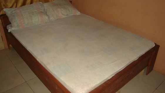 Ariya Hotel - Hotel image