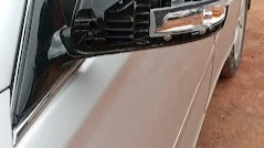 Royal Bliss Hotel - Hotel image