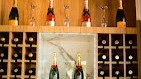 Rosh Beach Resort  - Hotel image
