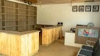 Rosh Beach Resort  - Hotel image