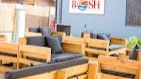 Rosh Beach Resort  - Hotel image