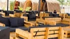Rosh Beach Resort  - Hotel image