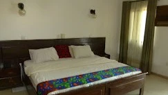 Whispering Palms - Hotel image