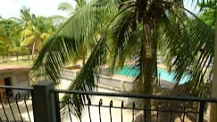 Whispering Palms - Hotel image