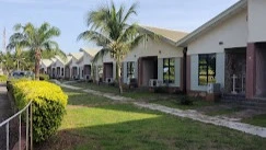 Whispering Palms - Hotel image