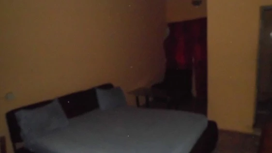 Jolag International Hotel - Hotel image