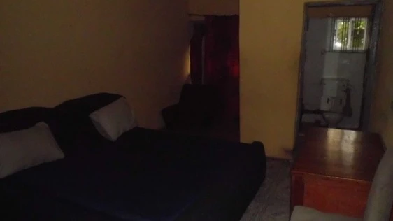 Jolag International Hotel - Hotel image