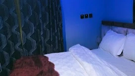4f Excellence Hotel Ltd - Hotel image