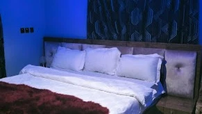 4f Excellence Hotel Ltd - Hotel image